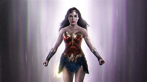 2560x1440 Wonder Woman 1984 2020 4k 1440p Resolution Hd 4k Wallpapers