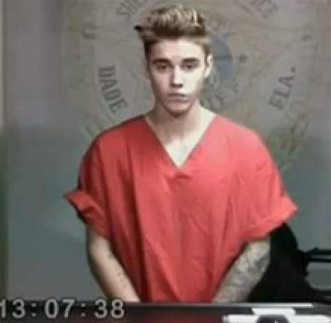 Teenie Star Polizei Findet Drogen In Justin Biebers Villa Welt