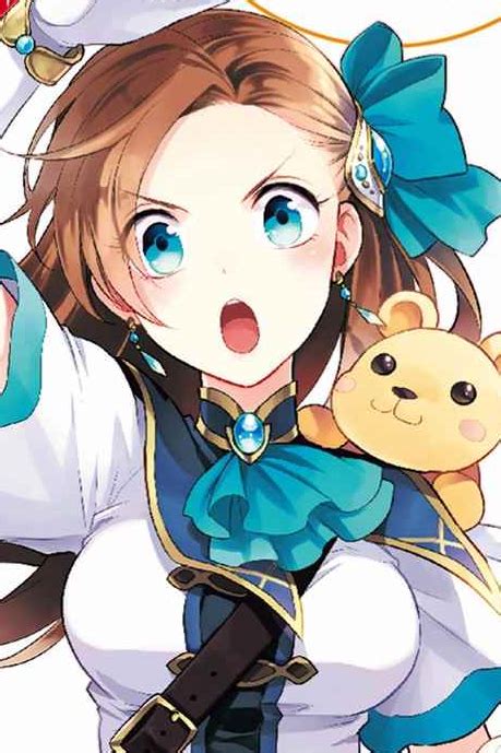 We are just trying to translate them into other languages so that you can more easily track them. Katarina Claes | I Reincarnated into an Otome Game as a Villainess With Only Destruction Flags ...