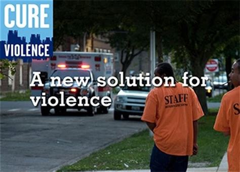 Anti-violence program Cure Violence to host Grand Rapids workshops - mlive.com