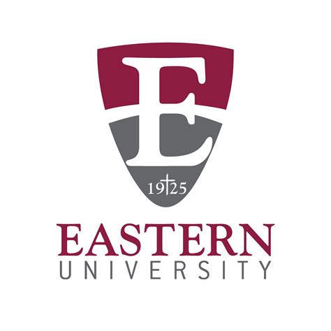 Eastern Universitys Instagram Twitter And Facebook On Idcrawl