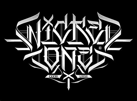 Our most daring and original sources for street graffiti or a mural. 74 best Calligraphy - Chicano & Cholo images on Pinterest ...