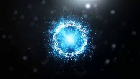 Lovepik provides you with 19000+ after effects video effects templates. Top 10 Intro Templates | No Text | Copyright free | After ...