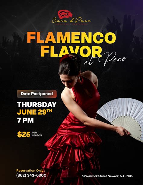 Buy Flamenco Tickets Online Buy Flamenco Tickets Online