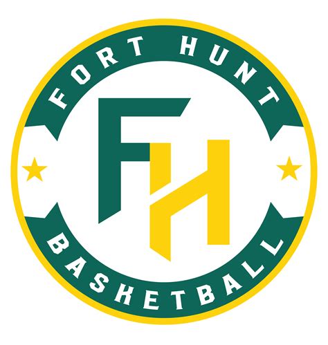 Schedule Fort Hunt Basketball