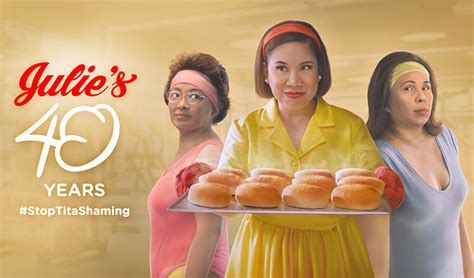 Hilarious 40th Anniversary Film Of Julies Bakeshop Goes Viral After