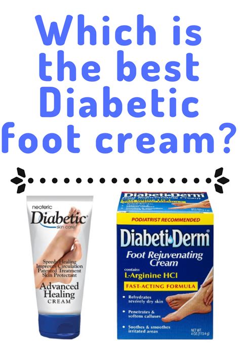 Diabetes Causes Dry Skin Your Skin Becomes Dehydrated Because The Body