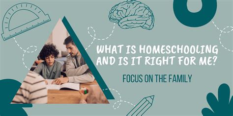 Everything You Need To Know About Homeschooling Ph