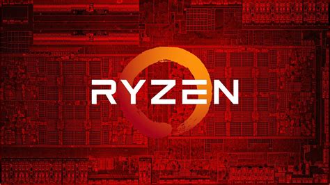 Ryzen Background 4k Choose From A Curated Selection Of 4k Backgrounds