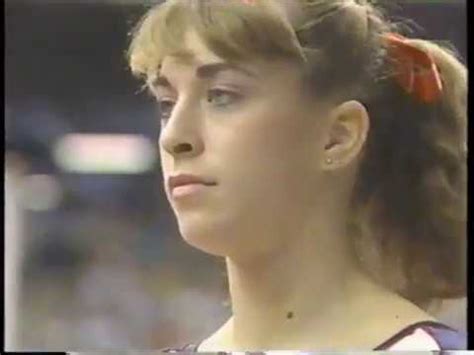 1987 Pan American Games August 23 1987 YouTube