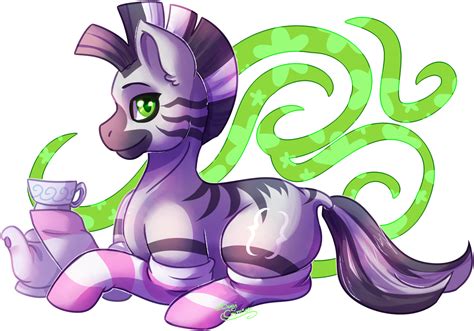 Get directions 17756 kenwood trl, 55044. #1444686 - artist:dogi-crimson, clothes, cup, female, food ...