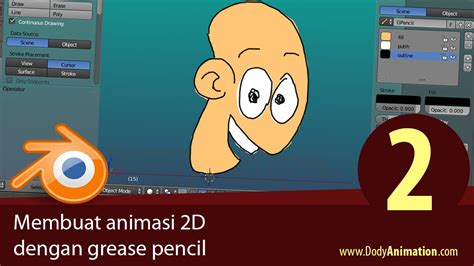 Inspirasi Terbaru 55 Membuat Animasi 2d Online Gambaran