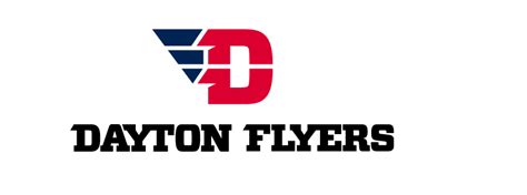 Dayton Flyers Receive New Look The Front Office News
