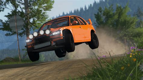 Beamng Drive Concept Art Hot Sex Picture