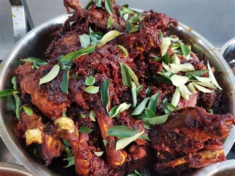 Resepi nasi kandar yang sangat sedap setanding deen maju. Nasi Kandar Paling Sedap Di Penang 2020 | AZR Dynamic