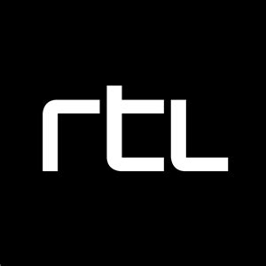Sitede yer alan tv yayın ve/veya logolarının içeriğinden hdtvler sorumlu değildir ve hakları kendilerine aittir. RTL Logo Vector (.EPS) Free Download