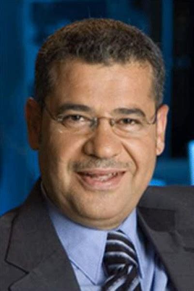 الناشطة النسوية السعودية فوز العتيبي تثير ضجة بنشرها فيديو ترتدي فيه فستانا جريئا وتقبل زوجها بمكان أثري. مصطفى الآغا ينشر صورة ابنته" ناتالي" ويدعمها في رقص ...