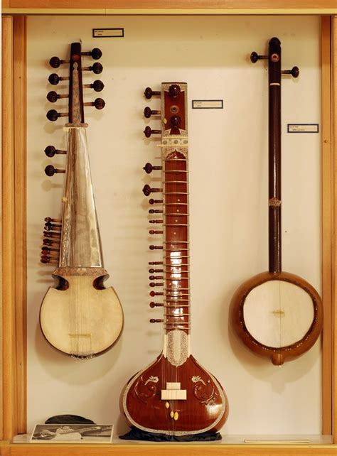 Pin By Deborah Woody On Instruments And Musical Art In 2019 Music