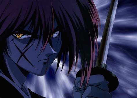 Check spelling or type a new query. Rurouni Kenshin Anime Wallpaper - Free Anime Downloads