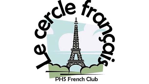 Pulaski High School French Club Clubs