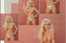 jenny mccarthy sexy nude aznude collection recommended stories