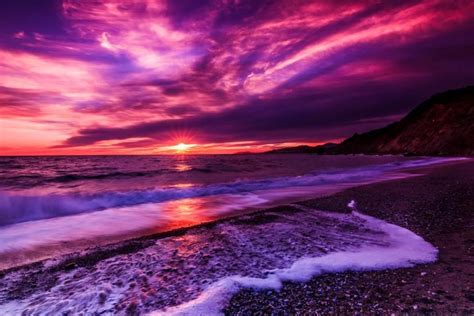 62 Sunset Backgrounds ·① Download Free Beautiful Full Hd