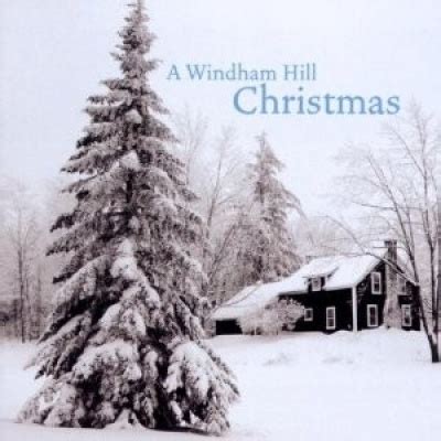 Various Artists A Windham Hill Christmas Album Reviews, Songs & More