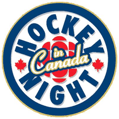 Hockey night in canada logo can cooler | zazzle.ca. Don Cherry - Site Web de PUMArick