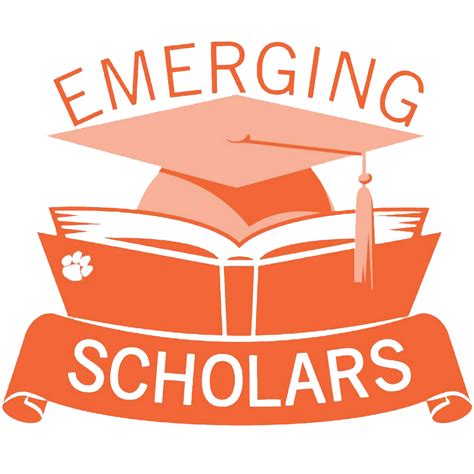 Clemson Emerging Scholars Program expanding route to higher education | Clemson University News ...