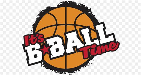 Download and install word search inspiration v20.1216.00 for android. basketball word clipart 10 free Cliparts | Download images ...
