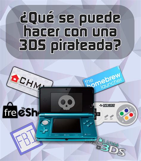 I apologize if this has been addressed in this thread before, however, i just however, i'm new to this whole community of 3ds roms and piracy. Juegos 3Ds Qr Para Fbi - Juegos Qr Cia Old New 2ds 3ds Cia ...