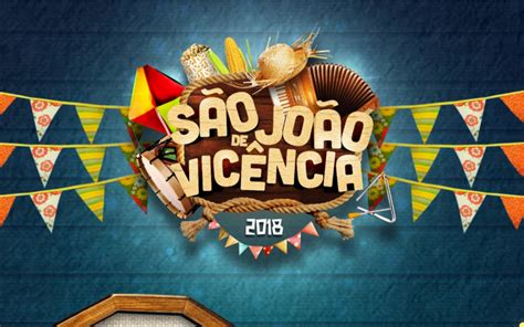 Programação do maior e melhor são joão do mundo vai contar com apresentações em seis polos de animação, festival do milho, salgadinho gigante e a maior fogueira do mundo. Prefeitura de Vicência divulga programação do São João ...