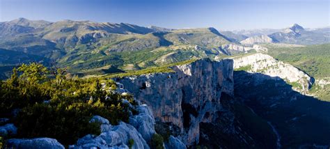 Les Meilleurs Photographes Dans Les Alpes De Haute Provence