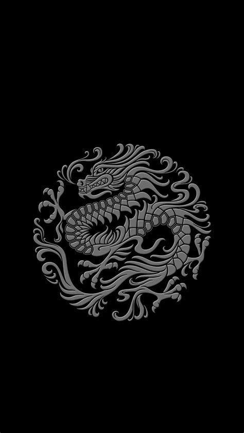 Dragon Aesthetic Wallpapers Top Free Dragon Aesthetic Backgrounds