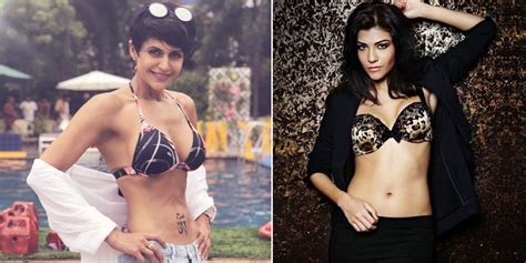 10 beautiful and hottest female anchors in cricket