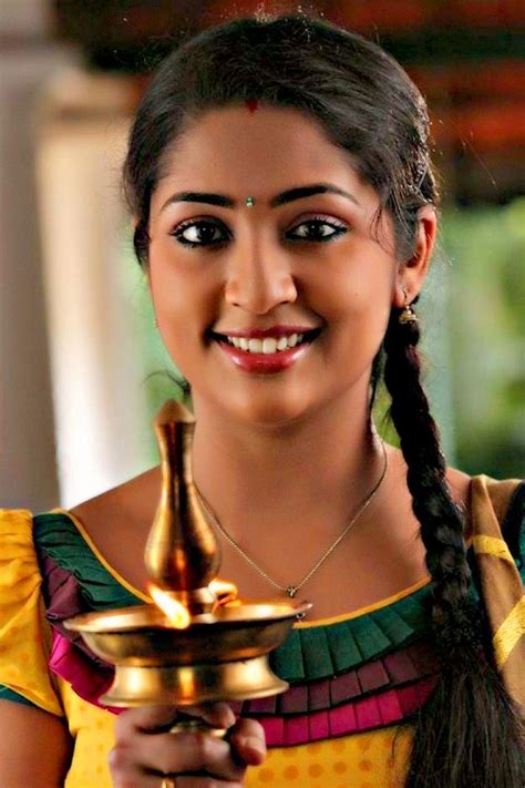 Kerala Actress Hd Wallpapers Top Free Kerala Actress Hd Backgrounds