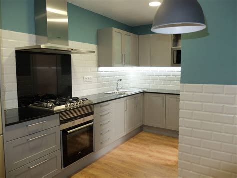 Ver más ideas sobre mesadas para cocina, cocinas de casa, diseño de cocina. Inspiración para cocinas pequeñas | AIRES RENOVADOS
