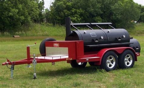 Check spelling or type a new query. 30" Super Double Door | Custom bbq smokers, Custom bbq ...