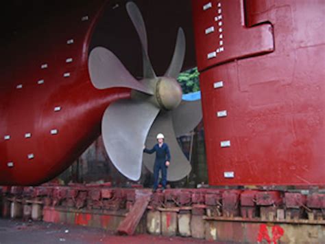 6 Types Of Propeller An Ultimate Guide To Pros And Cons Linquip