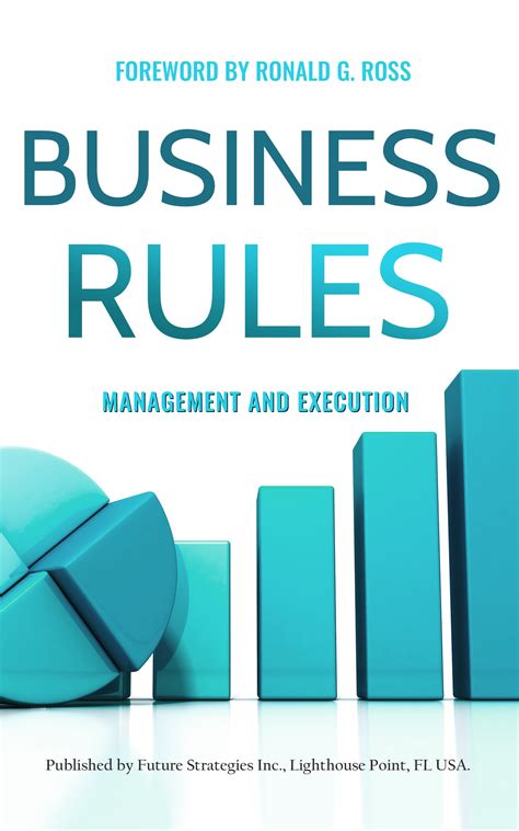 Business rules. BPM книги. Rules of Management. Ronald Ross book.