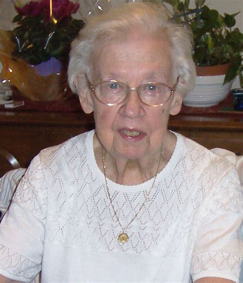 Jeanne Stegmann Obituary Fall River Ma