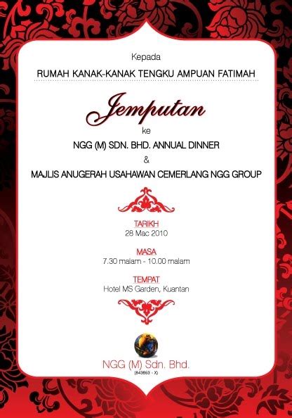 Menu makan malam sehat anti bikin gemuk yang terakhir adalah tahu yang dimasak dengan cara dikukus. Printz Houz