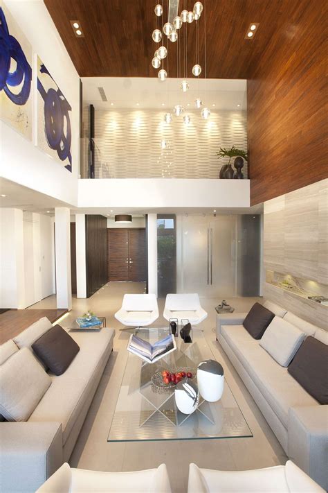 A Miami Modern Home Dkor Interiors