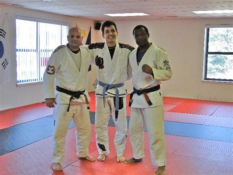 Victory Brazilian Jiu Jitsu Academy Updated April 2024 1095 Central