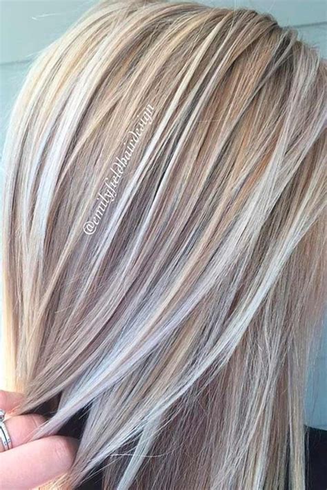 Platinum Blonde Hair Colors Best Ideas For Healthy Shiny Hair Hair Color And Cut Trendy