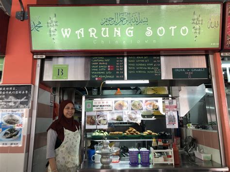 Buy the best and latest google sg on banggood.com offer the quality google sg on sale with worldwide free shipping. You can use Google Maps to find hawker stalls in S'pore by ...