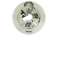Hochiki | fire protection equipment and systems>. UL Addressable Fire Detection | Hochiki