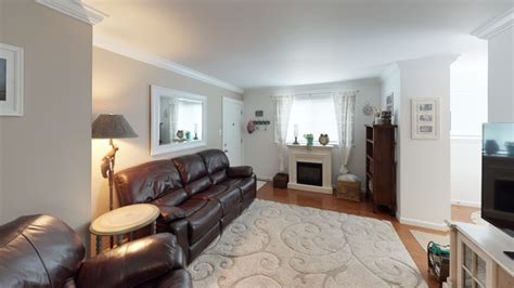 Maybe you would like to learn more about one of these? Monte Carlo Apartments Apartments - St Louis, MO ...