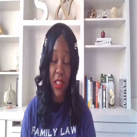 Support Court with Judge Vonda B FanClub - Home