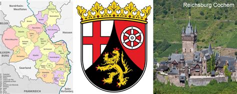 Rheinland Pfalz Weinplus Wein Lexikon